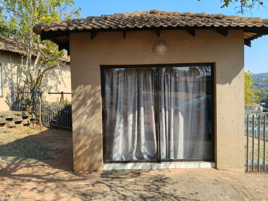 4 Bedroom Property for Sale in Cashan North West